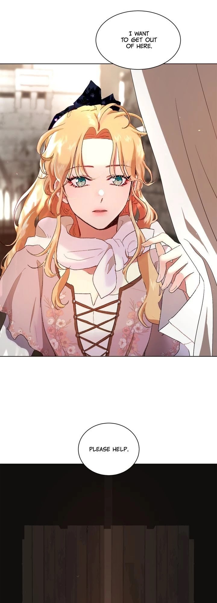 I'm Stanning the Prince Chapter 51 page 16 - Chapter 51