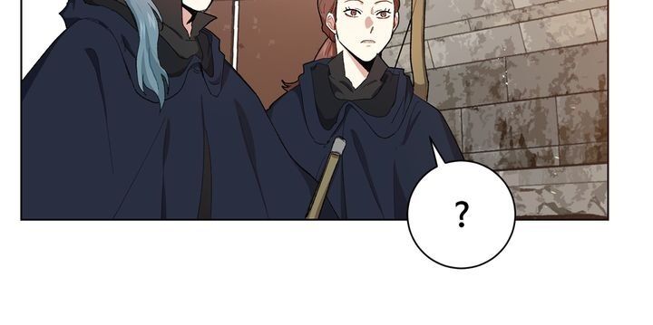 I'm Stanning the Prince Chapter 51 page 49 - Chapter 51