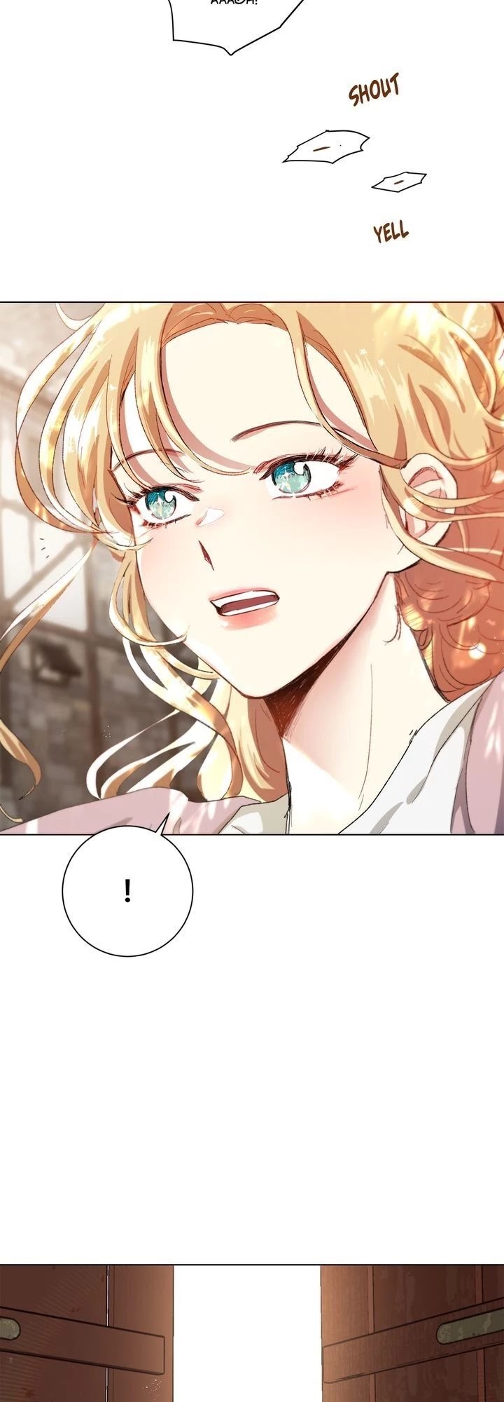 I'm Stanning the Prince Chapter 51 page 52 - Chapter 51