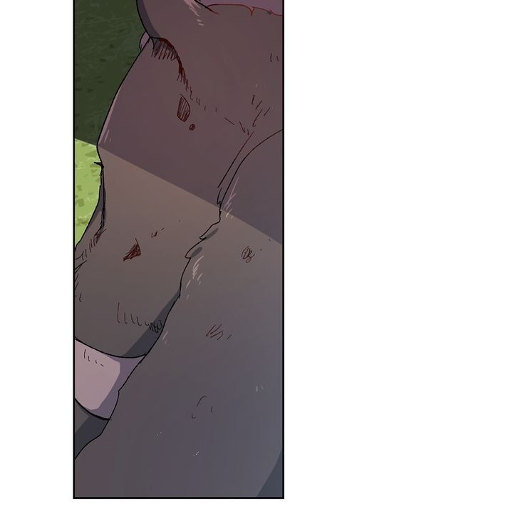 I'm Stanning the Prince Chapter 52 page 7 - Chapter 52