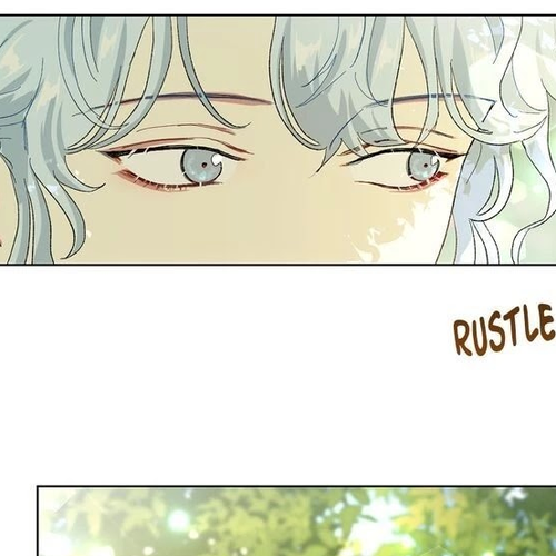 I'm Stanning the Prince Chapter 52 cover