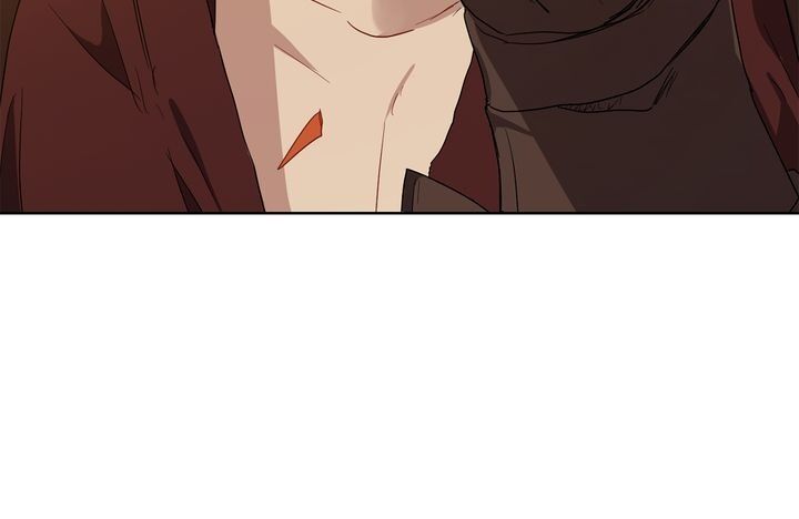 I'm Stanning the Prince Chapter 53 page 14 - Chapter 53
