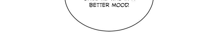 I'm Stanning the Prince Chapter 53 page 21 - Chapter 53
