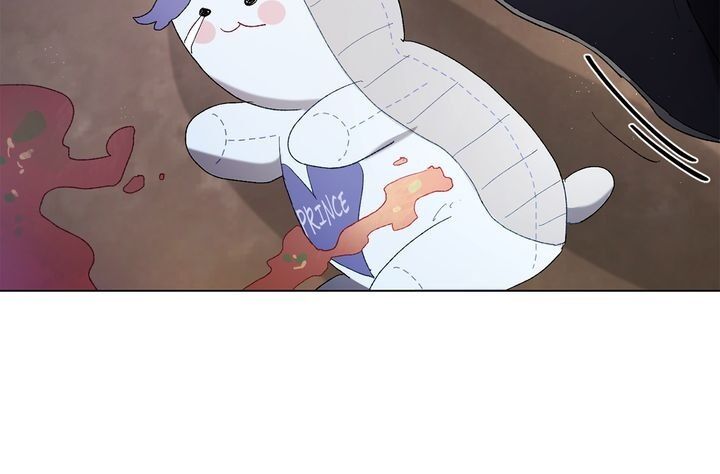 I'm Stanning the Prince Chapter 53 page 51 - Chapter 53