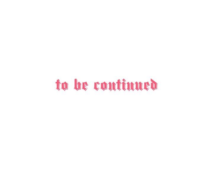 I'm Stanning the Prince Chapter 54 page 50 - Chapter 54