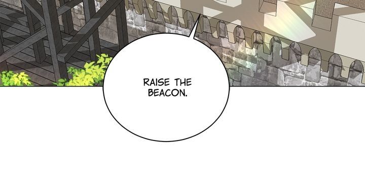 I'm Stanning the Prince Chapter 55 page 29 - Chapter 55