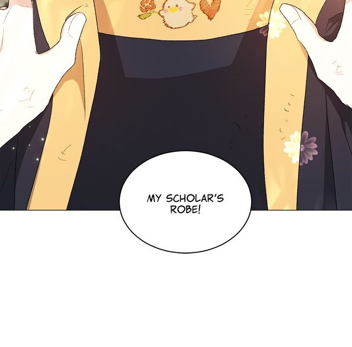 I'm Stanning the Prince Chapter 56 page 13 - Chapter 56 [FIXED]