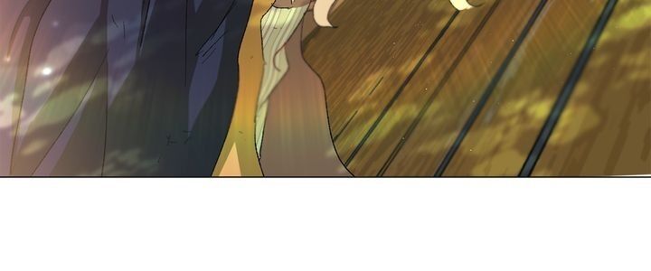 I'm Stanning the Prince Chapter 56 page 20 - Chapter 56 [FIXED]