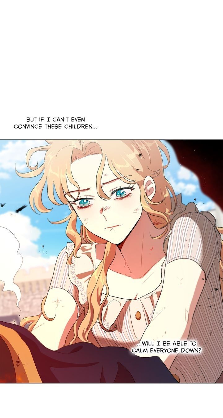 I'm Stanning the Prince Chapter 56 page 39 - Chapter 56 [FIXED]