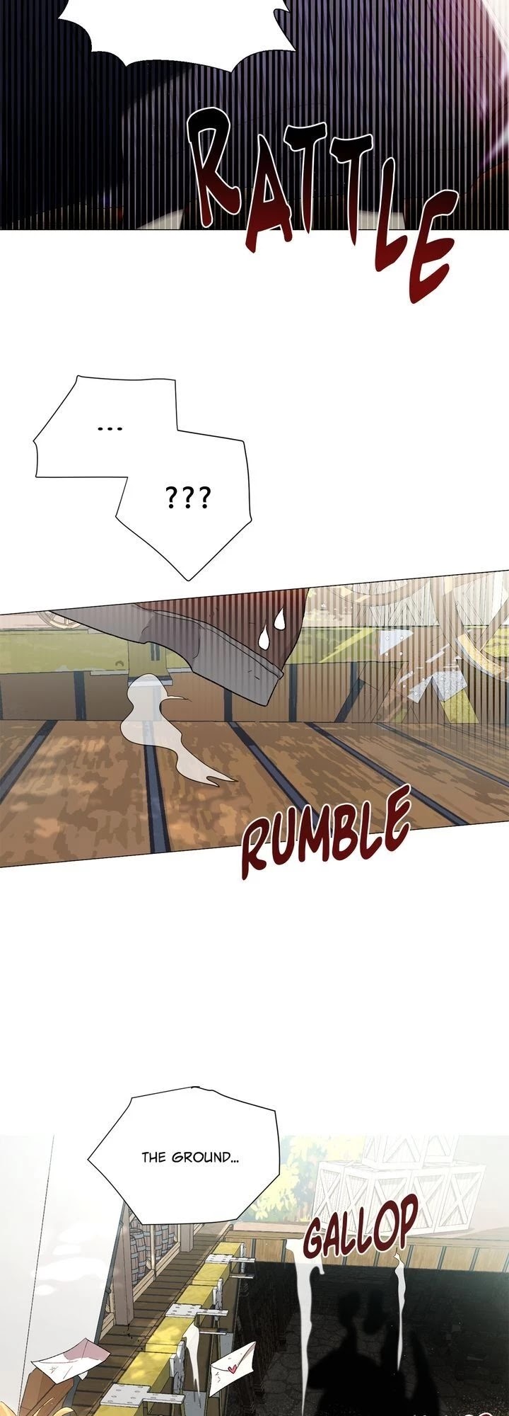 I'm Stanning the Prince Chapter 56 page 42 - Chapter 56 [FIXED]