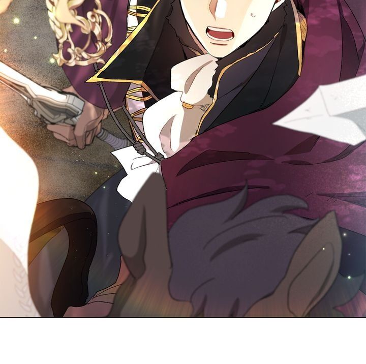 I'm Stanning the Prince Chapter 56 page 46 - Chapter 56 [FIXED]