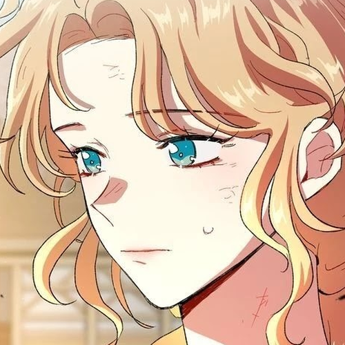 I'm Stanning the Prince Chapter 56 [FIXED] cover