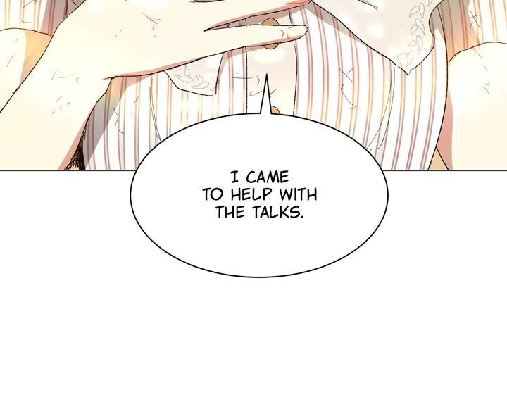 I'm Stanning the Prince Chapter 57 page 62 - Chapter 57