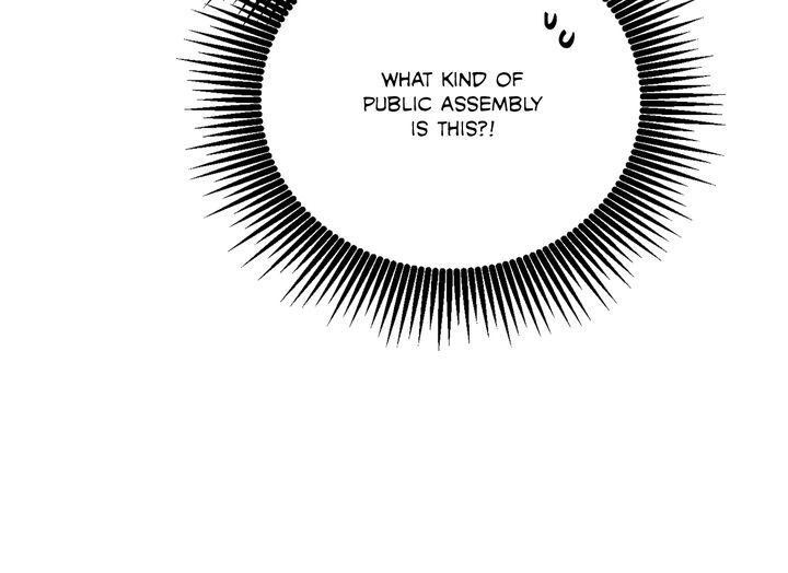 I'm Stanning the Prince Chapter 59 page 54 - Chapter 59