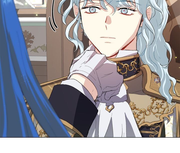 I'm Stanning the Prince Chapter 61 page 55 - Chapter 61