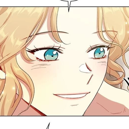 I'm Stanning the Prince Chapter 62 cover
