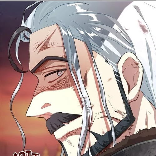 I'm Stanning the Prince Chapter 63 cover