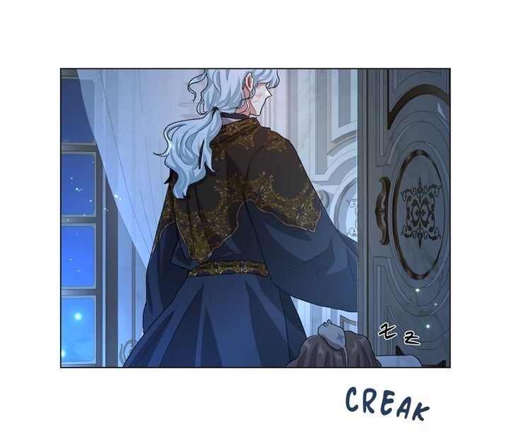 I'm Stanning the Prince Chapter 64 page 44 - Chapter 64