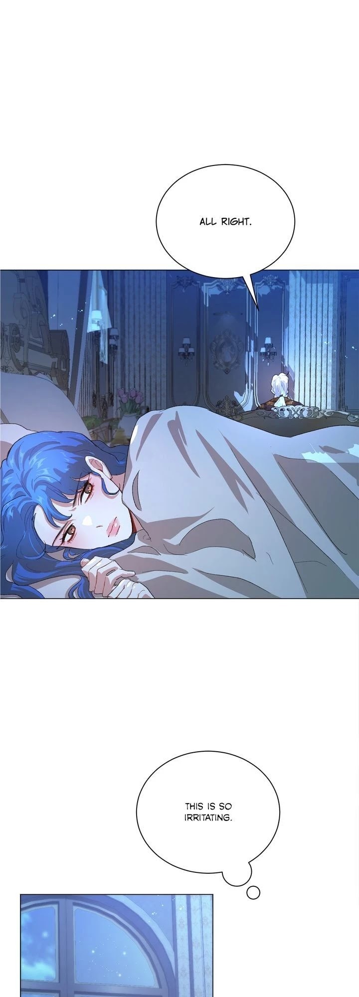 I'm Stanning the Prince Chapter 64 page 49 - Chapter 64