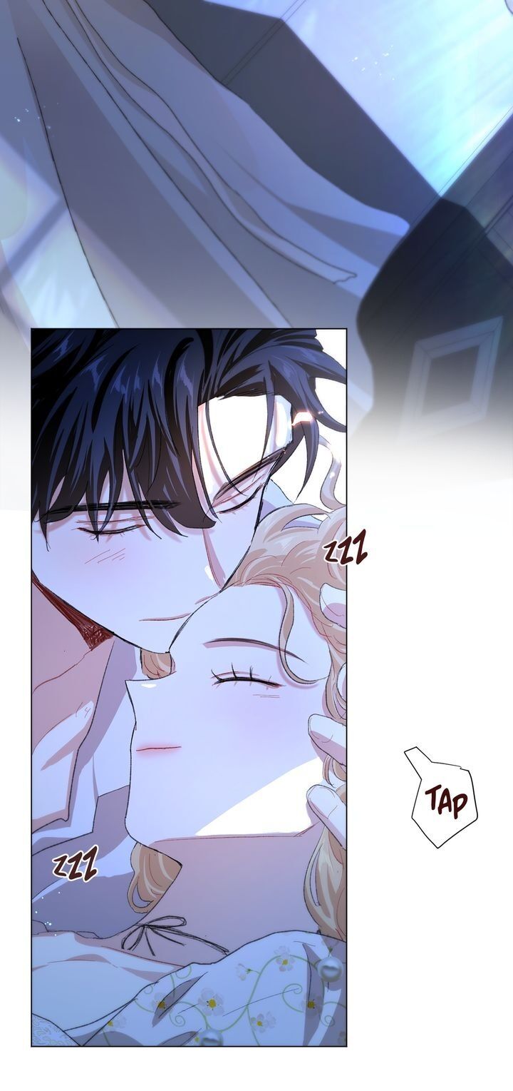 I'm Stanning the Prince Chapter 65 page 15 - Chapter 65