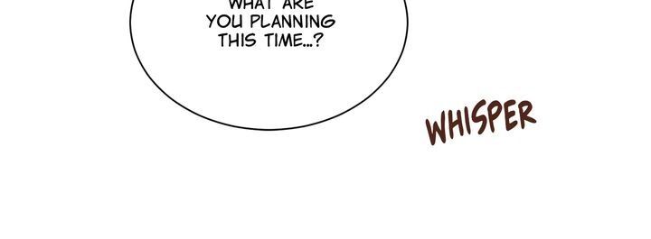 I'm Stanning the Prince Chapter 65 page 47 - Chapter 65