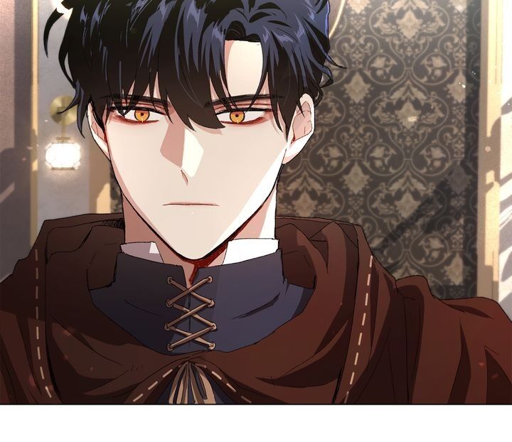 I'm Stanning the Prince Chapter 66 page 19 - Chapter 66