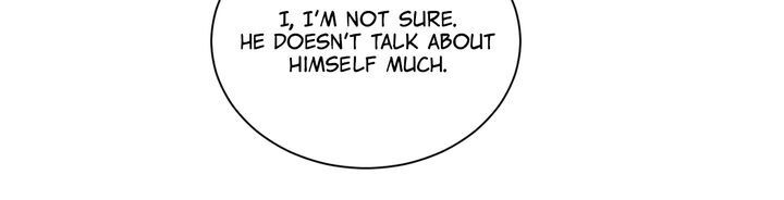 I'm Stanning the Prince Chapter 66 page 32 - Chapter 66