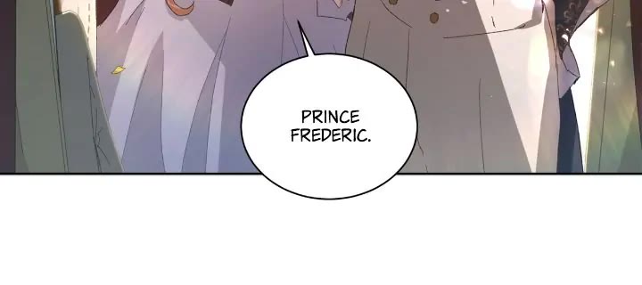 I'm Stanning the Prince Chapter 67 page 14 - Chapter 67