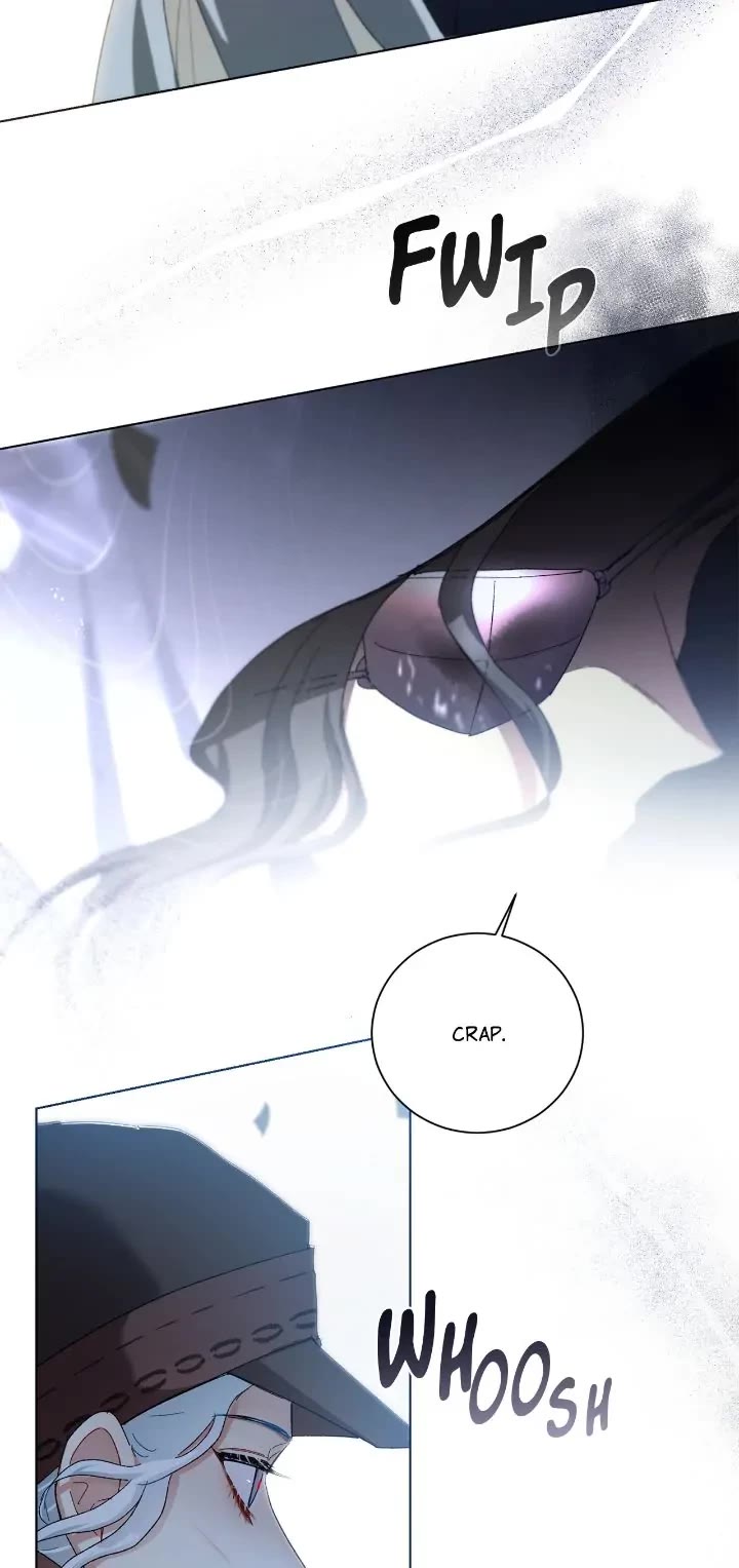 I'm Stanning the Prince Chapter 68 page 15 - Chapter 68