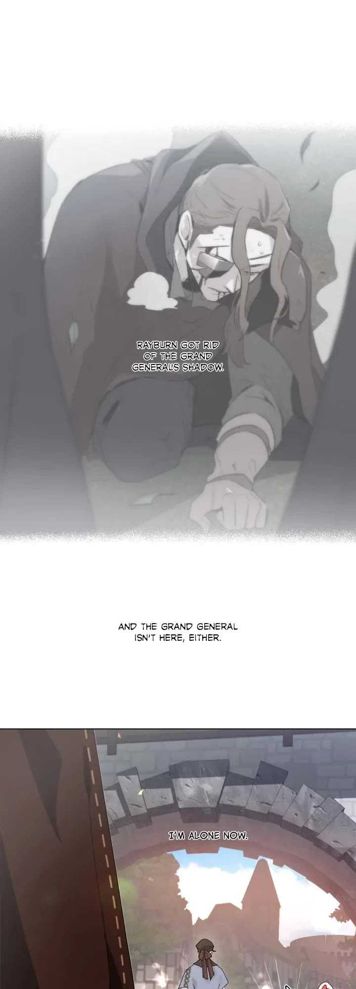 I'm Stanning the Prince Chapter 68 page 17 - Chapter 68