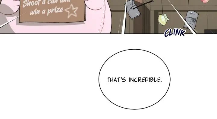 I'm Stanning the Prince Chapter 68 page 23 - Chapter 68
