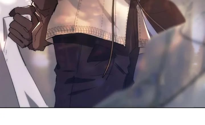 I'm Stanning the Prince Chapter 68 page 8 - Chapter 68