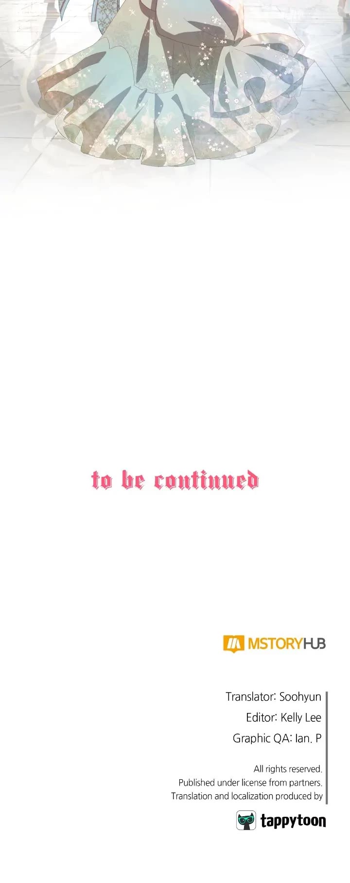 I'm Stanning the Prince Chapter 69 page 44 - Chapter 69