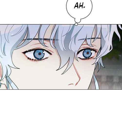 I'm Stanning the Prince Chapter 7 cover