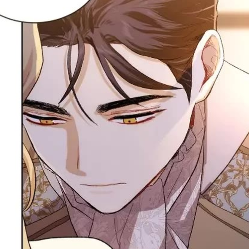 I'm Stanning the Prince Chapter 70 cover