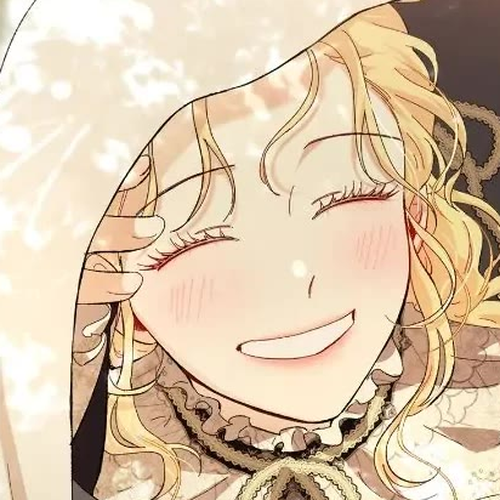 I'm Stanning the Prince Chapter 73 cover
