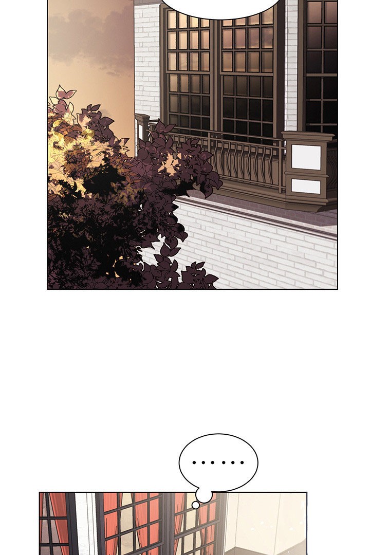 I'm Stanning the Prince Chapter 9 page 32 - Chapter 9
