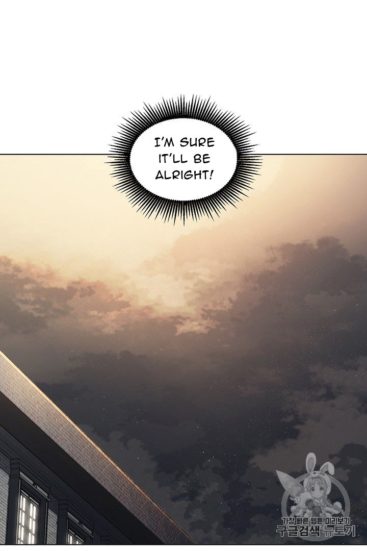 I'm Stanning the Prince Chapter 9 page 66 - Chapter 9