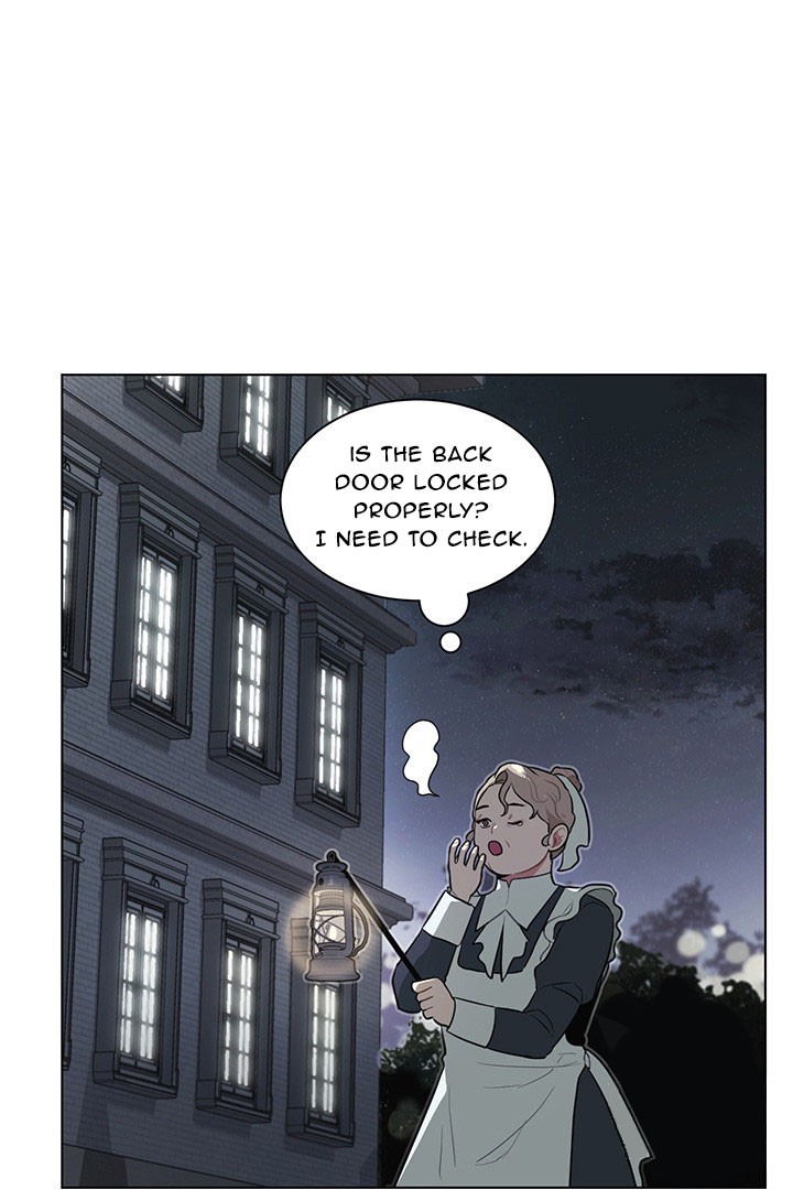 I'm Stanning the Prince Chapter 9 page 67 - Chapter 9