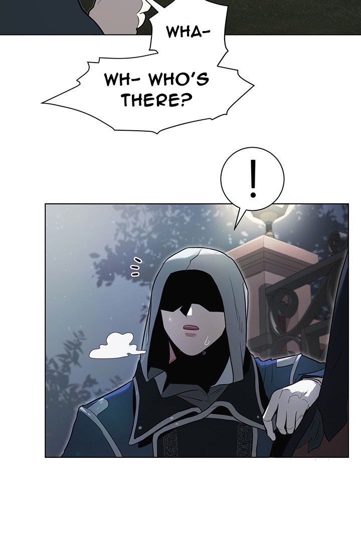 I'm Stanning the Prince Chapter 9 page 69 - Chapter 9
