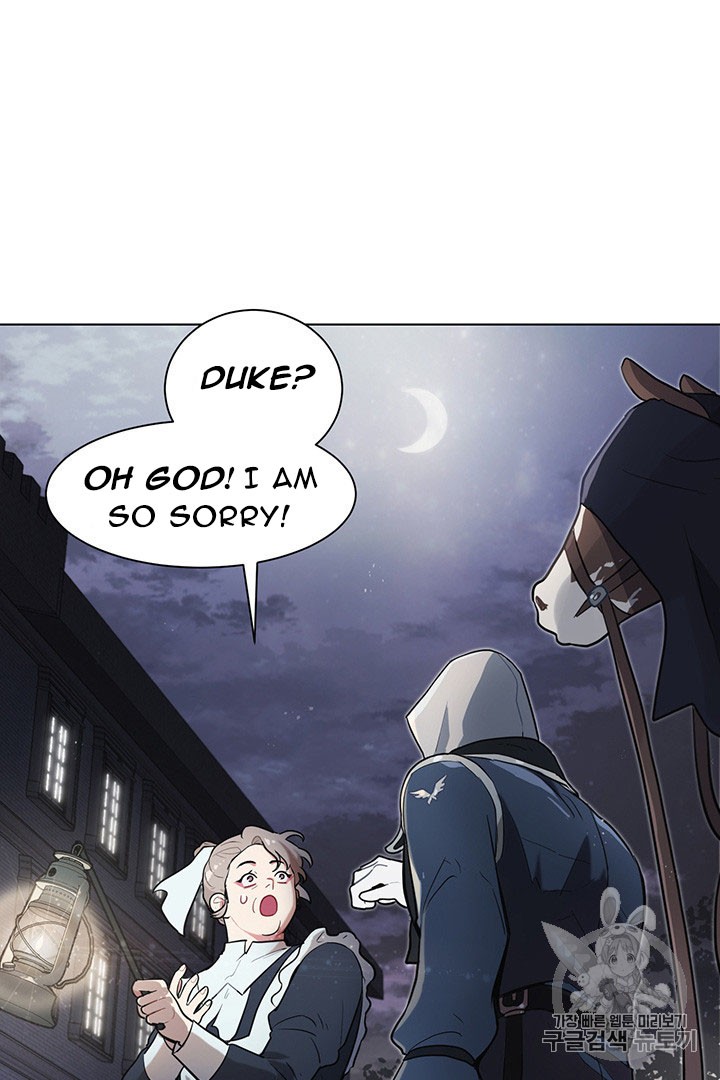 I'm Stanning the Prince Chapter 9 page 72 - Chapter 9