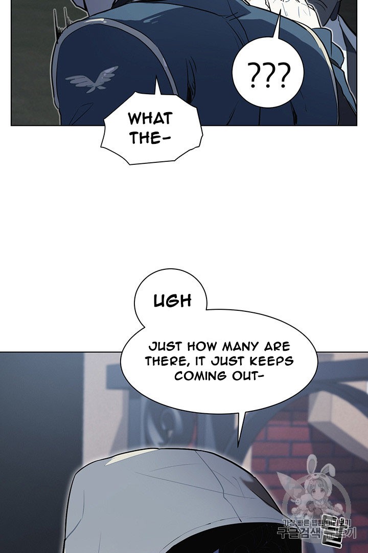 I'm Stanning the Prince Chapter 9 page 75 - Chapter 9