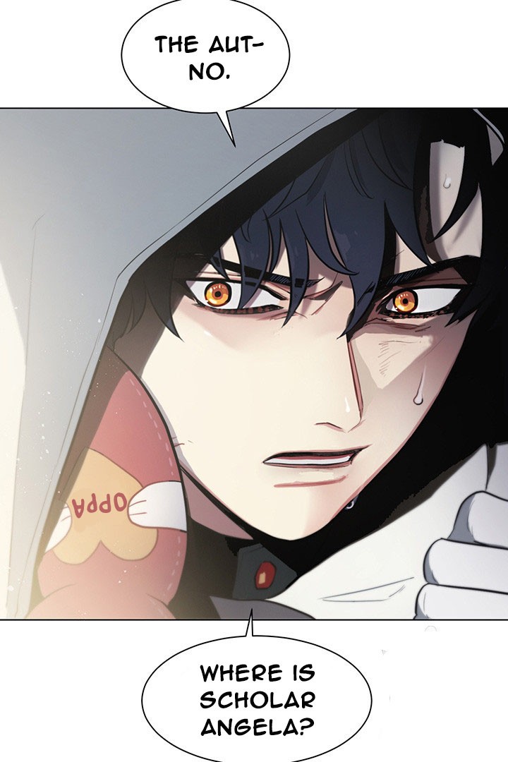 I'm Stanning the Prince Chapter 9 page 77 - Chapter 9
