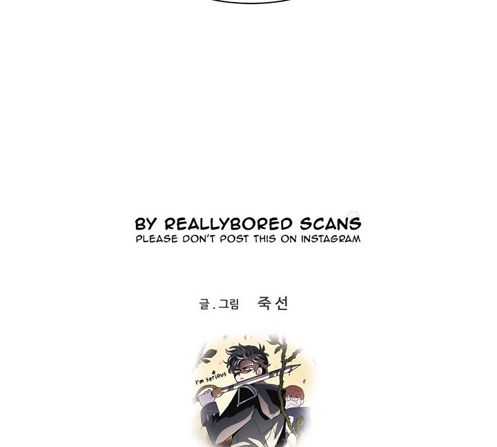 I'm Stanning the Prince Chapter 9 page 78 - Chapter 9