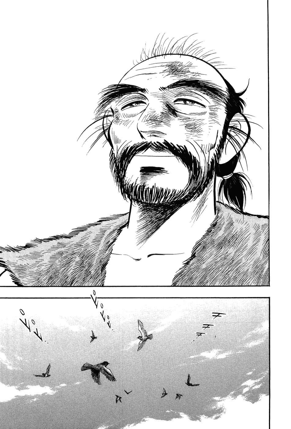 I'm Still Alive... Chapter 0 page 219 - Chapter 0: Read Online
