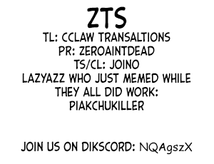 I'm The Demon Lord, But Nobody Found Out Yet, Right? Chapter 3 page 35 - Chapter 3: Mozarella-Kun's Identity