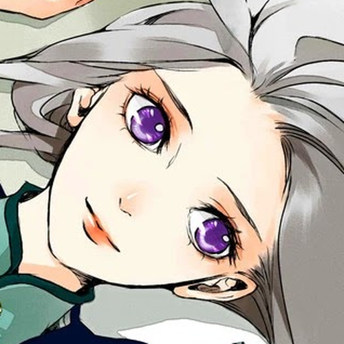 I’m the Demon Queen, but for Some Reason the Hero is Doting on Me Chapter 11 cover