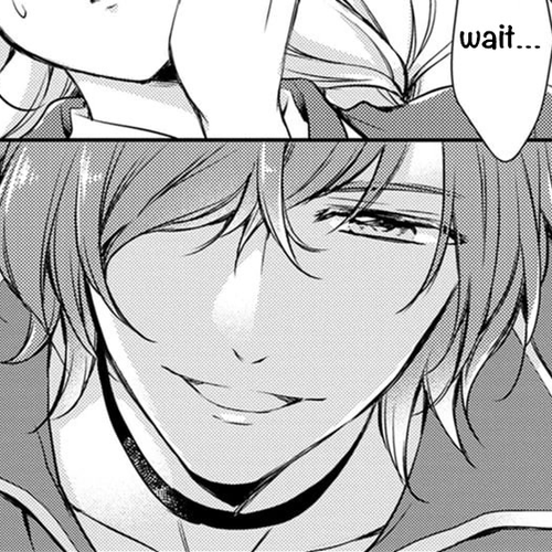 I’m the Demon Queen, but for Some Reason the Hero is Doting on Me Chapter 12 cover