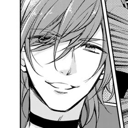 I’m the Demon Queen, but for Some Reason the Hero is Doting on Me Chapter 5 cover