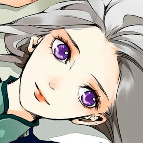 I’m the Demon Queen, but for Some Reason the Hero is Doting on Me Chapter 8 cover